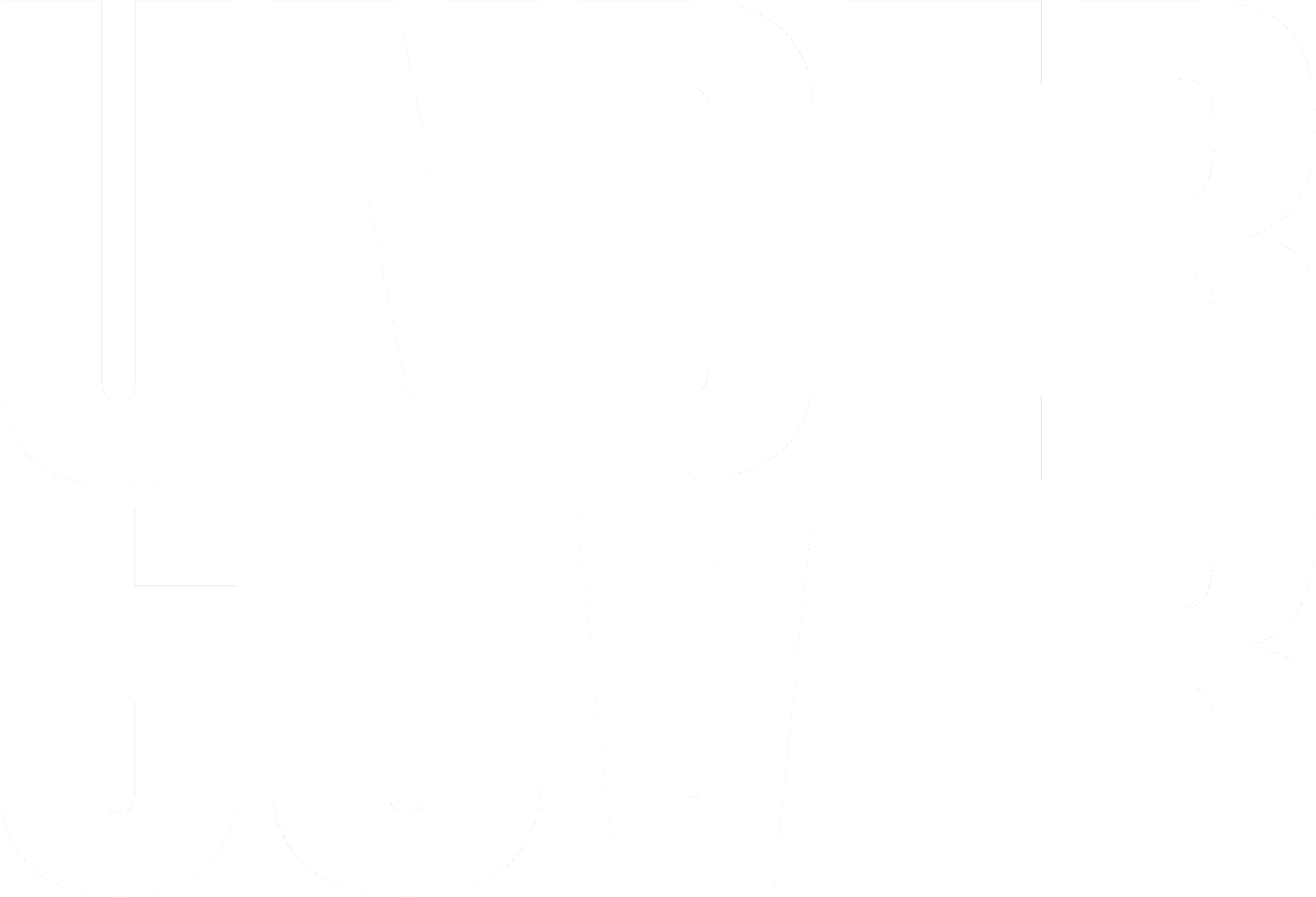 Under Cover Logo