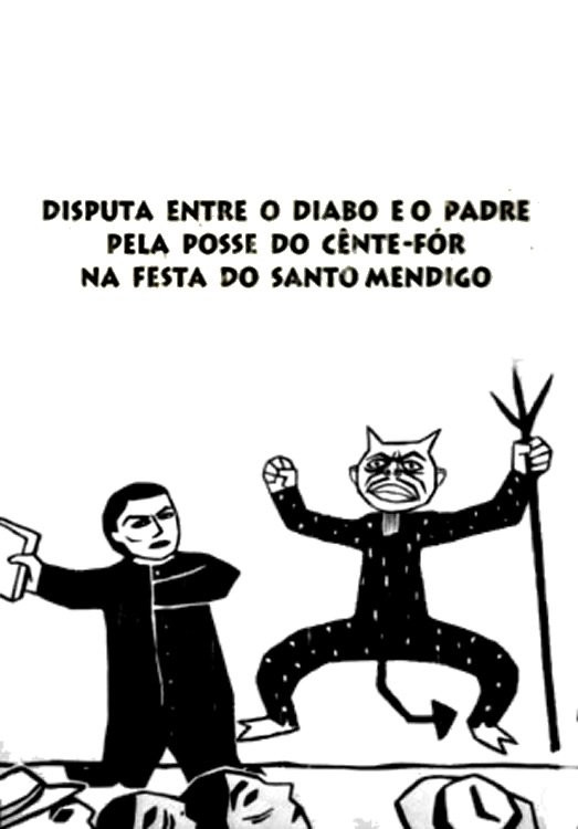 Content cover