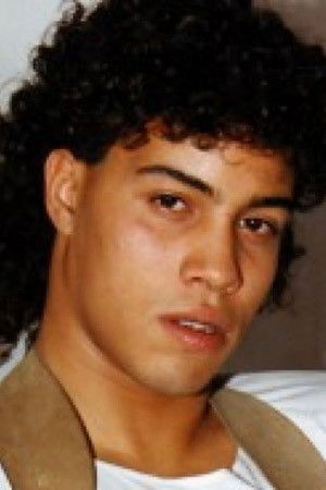 et billede af Giani Ascoli