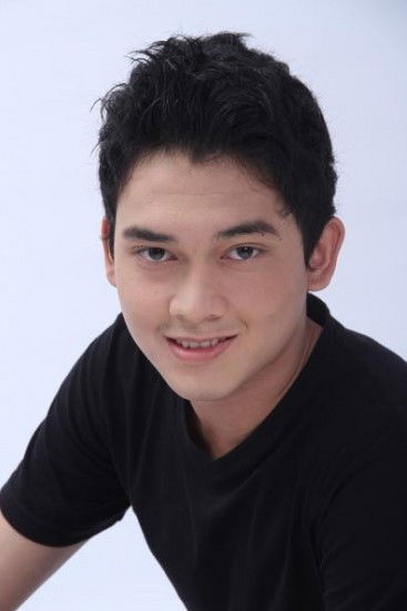 et billede af Setiawan Min