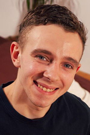 et billede af Ivan Jurdan