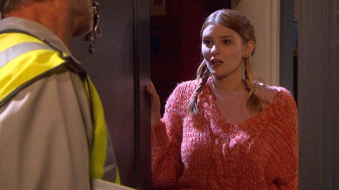 Episode 24
