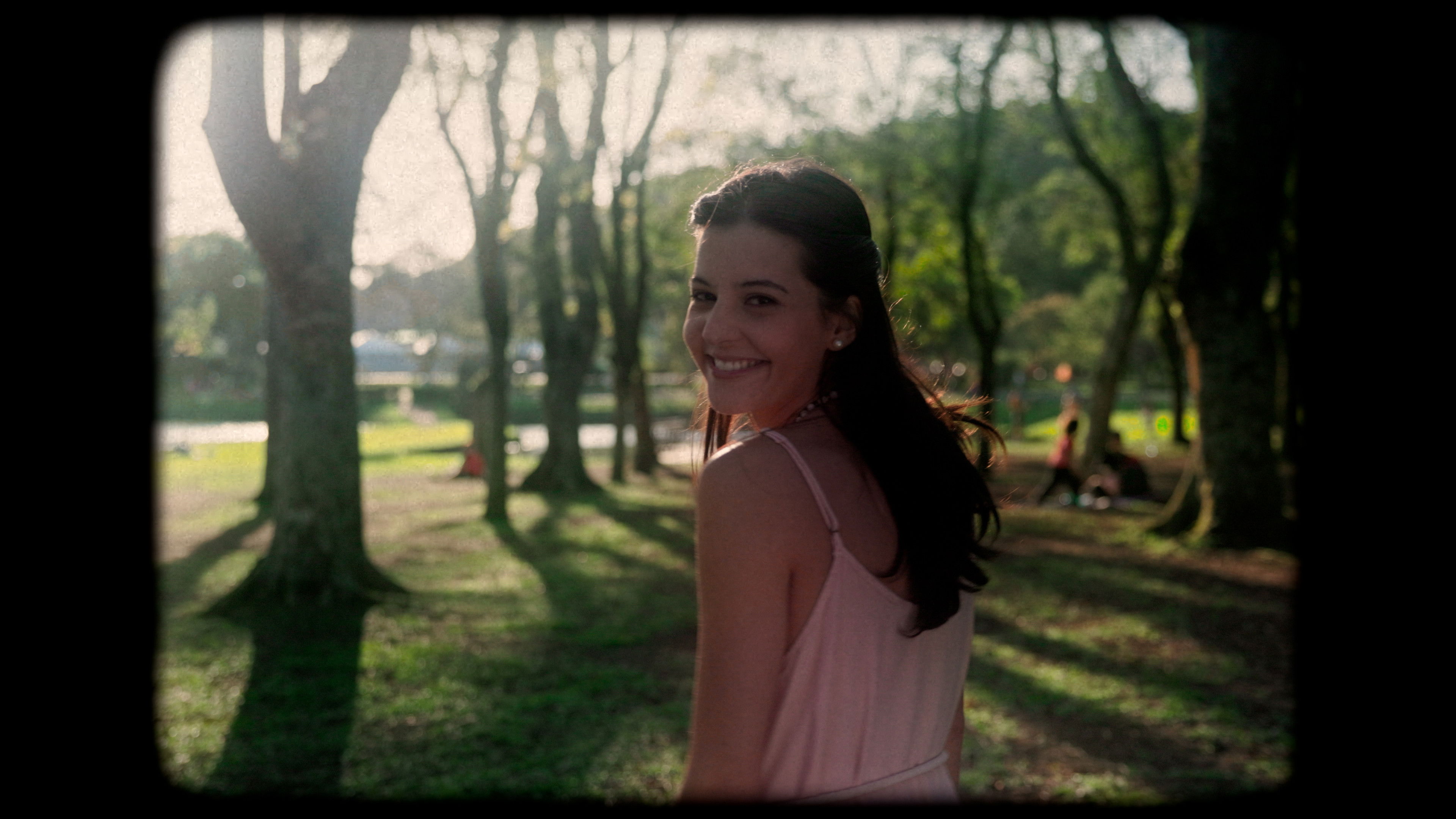 Como fazer um strogonoff (1970)