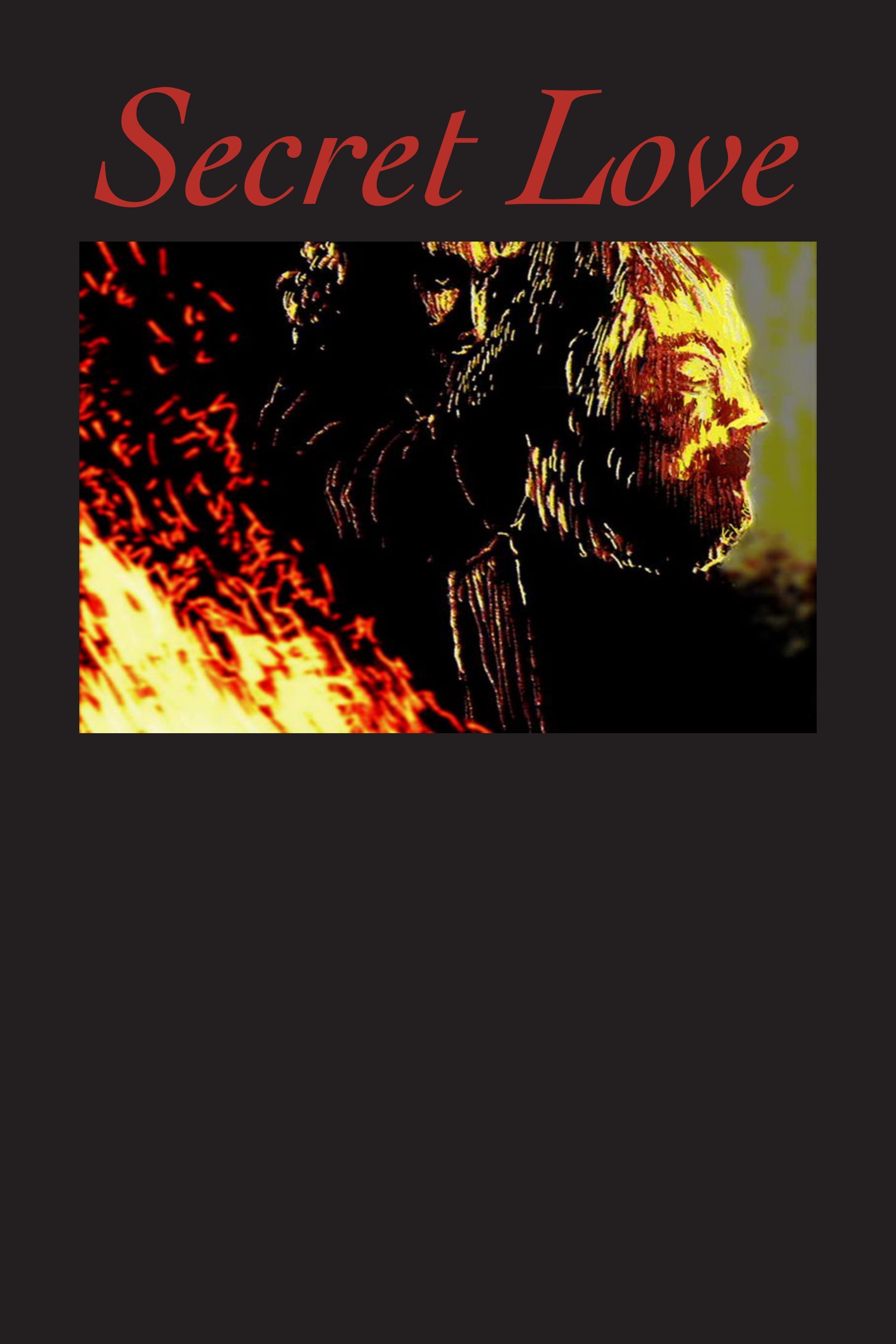 Movie Title