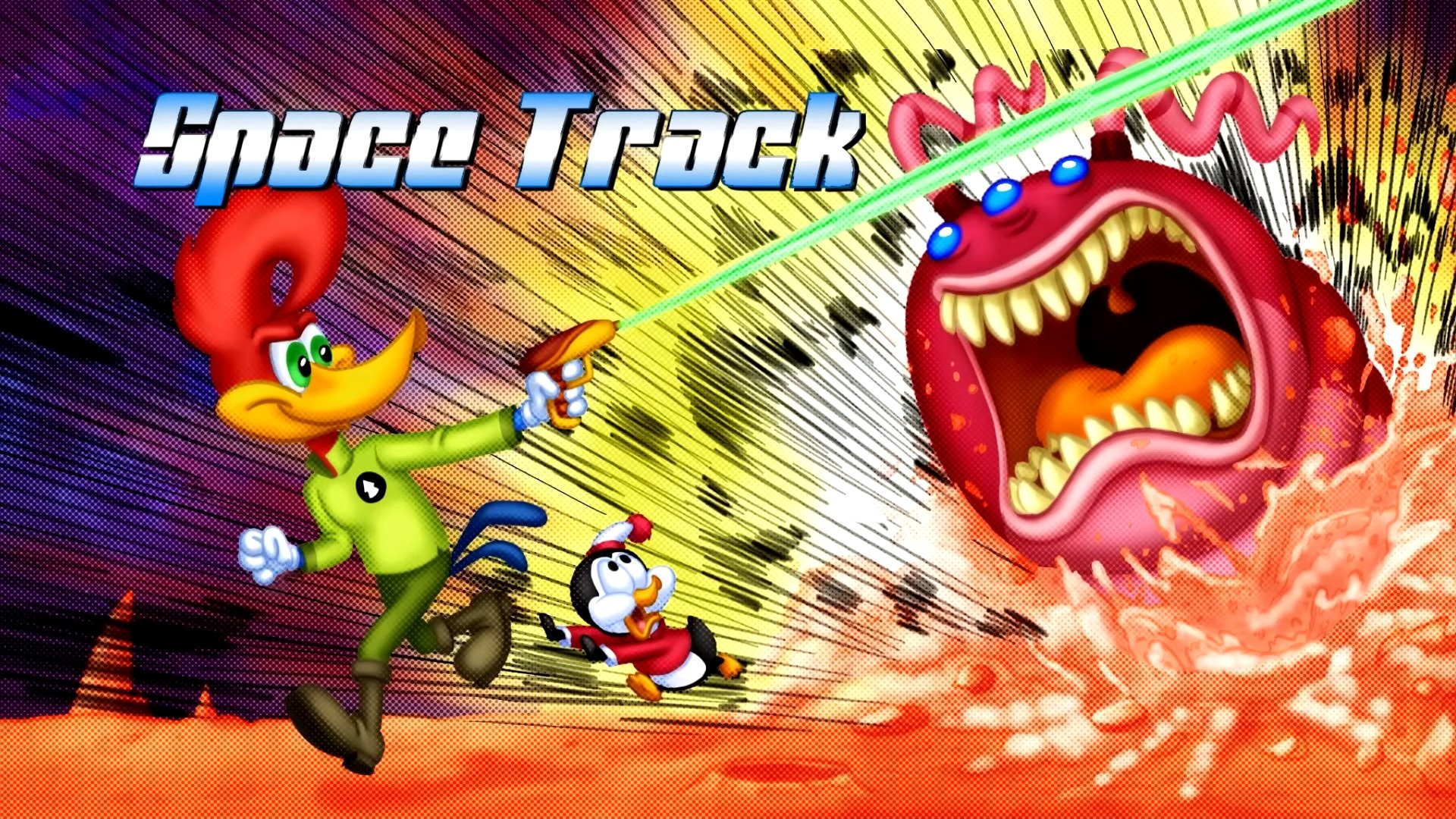 Episode 10