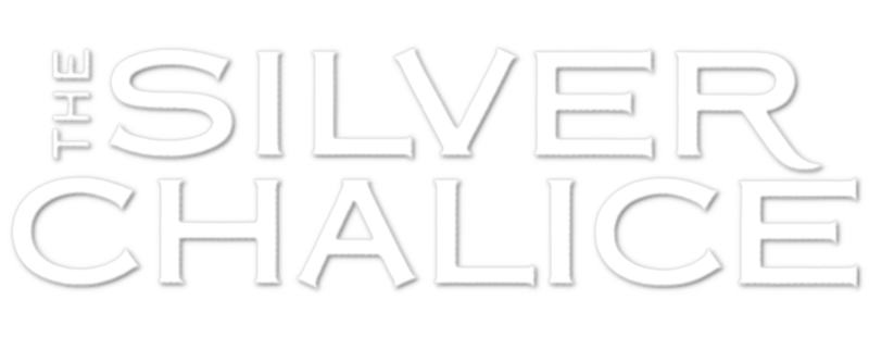 The Silver Chalice
