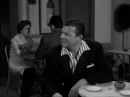 Prisoners' Wives S07E35 backdrop