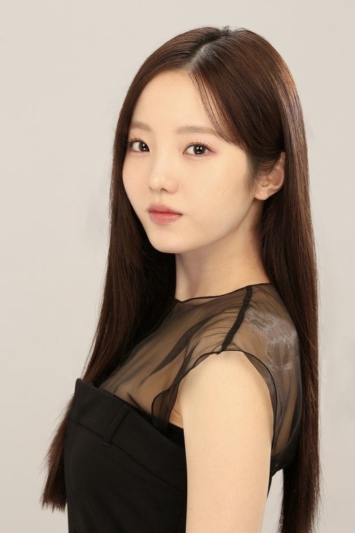 et billede af Marin Honda