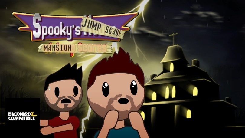 Episode 38