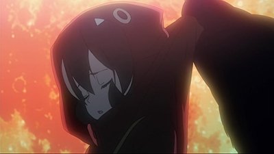 Yozakura Quartet: Hana no Uta