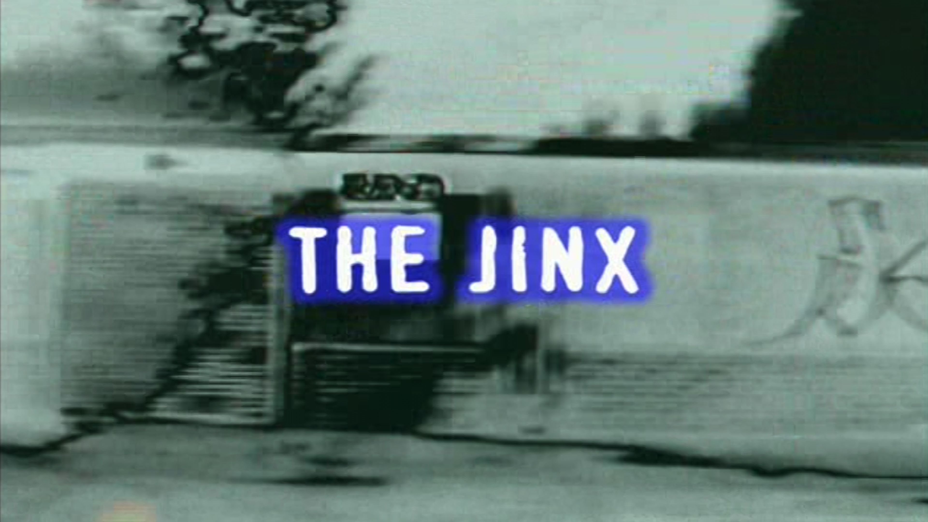 Episode 30