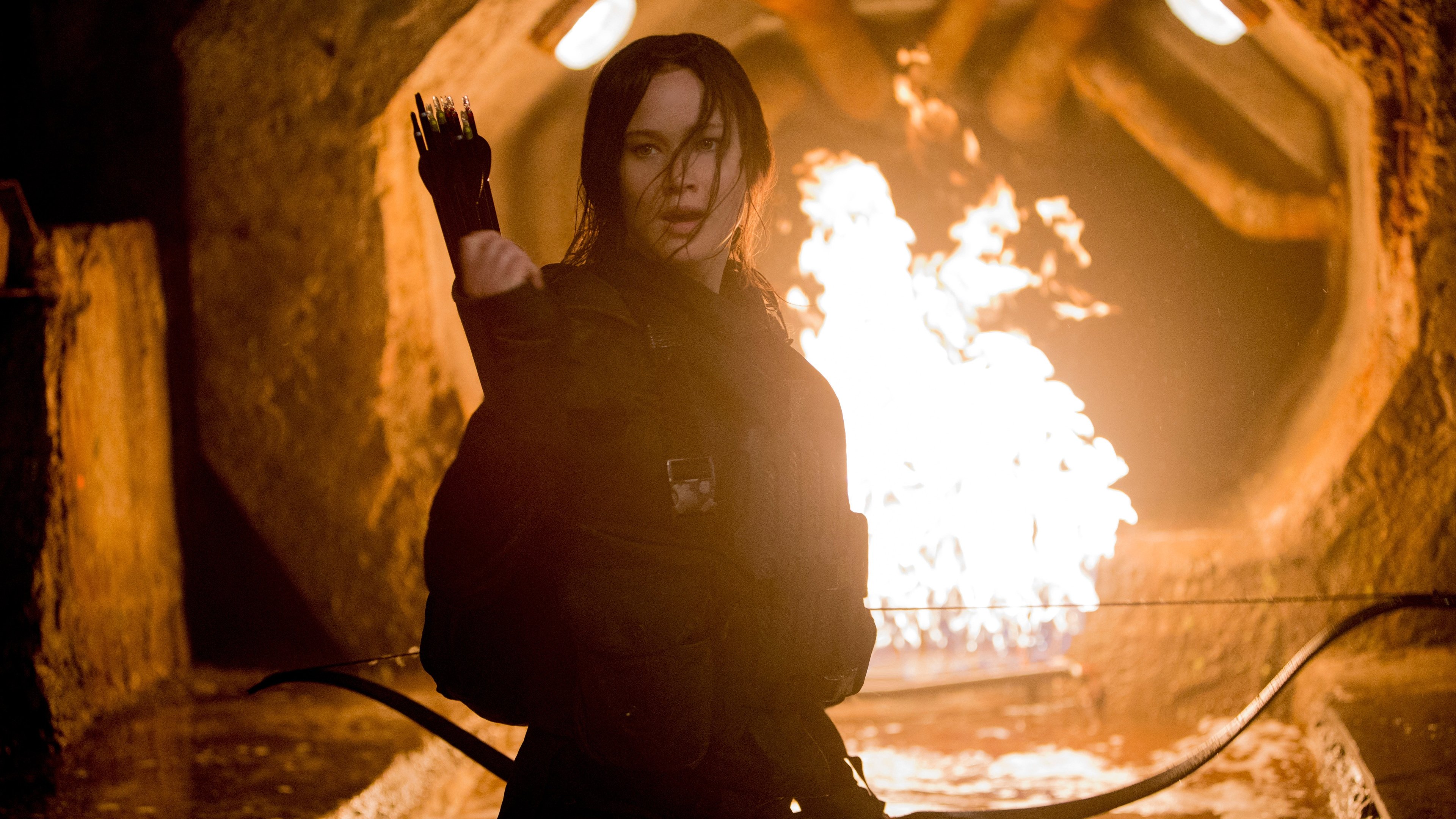 Image du film Hunger Games : la révolte, 2e partie nksqv6lzqoj3dr6kghl6ug4zobajpg