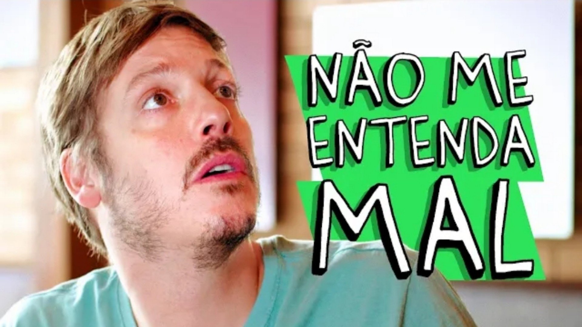 Porta dos Fundos