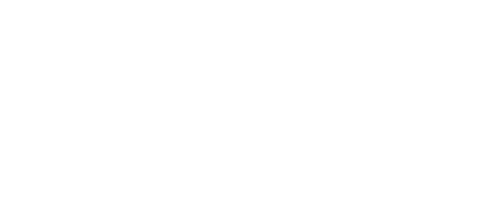 SMELL