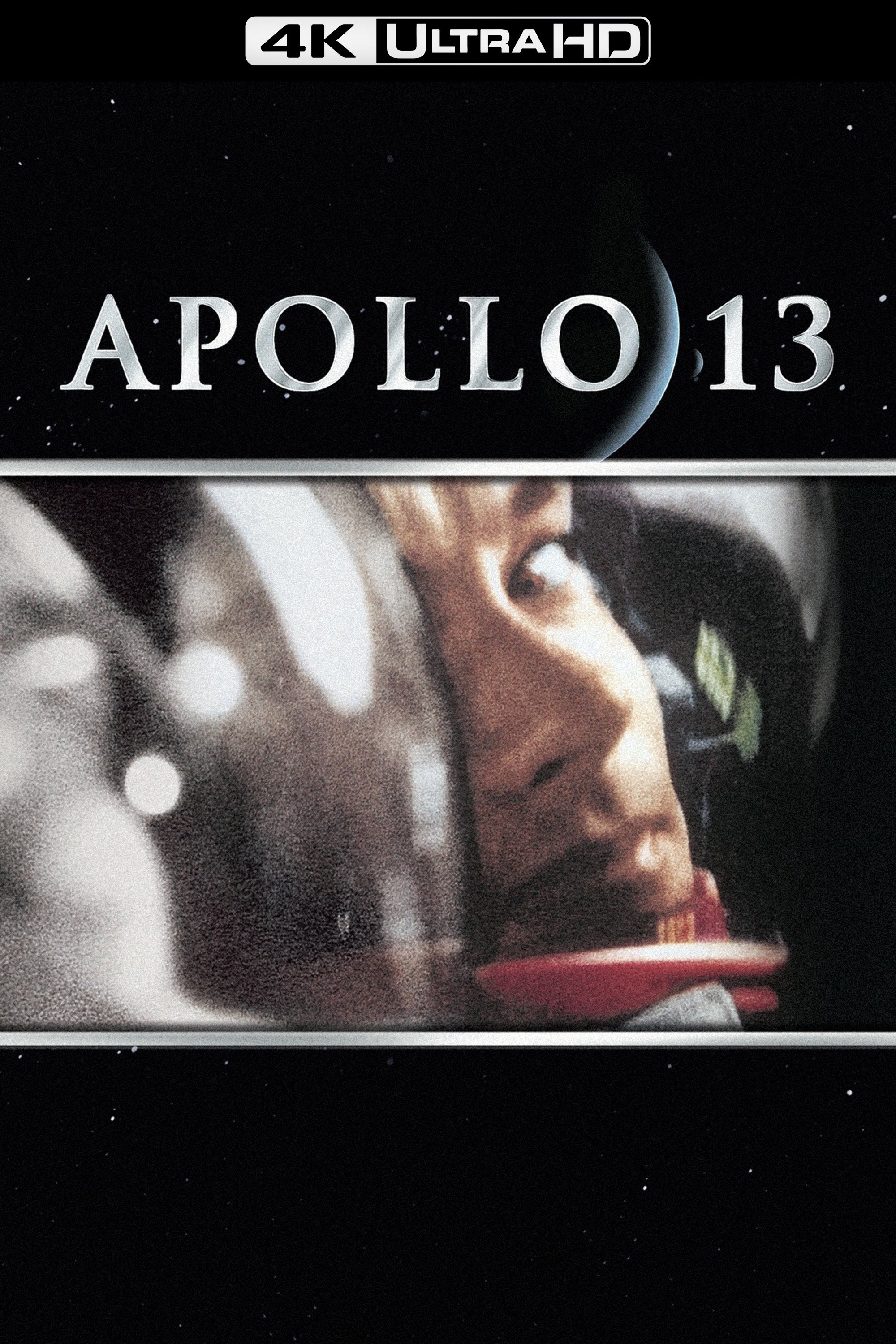 Apollo 13