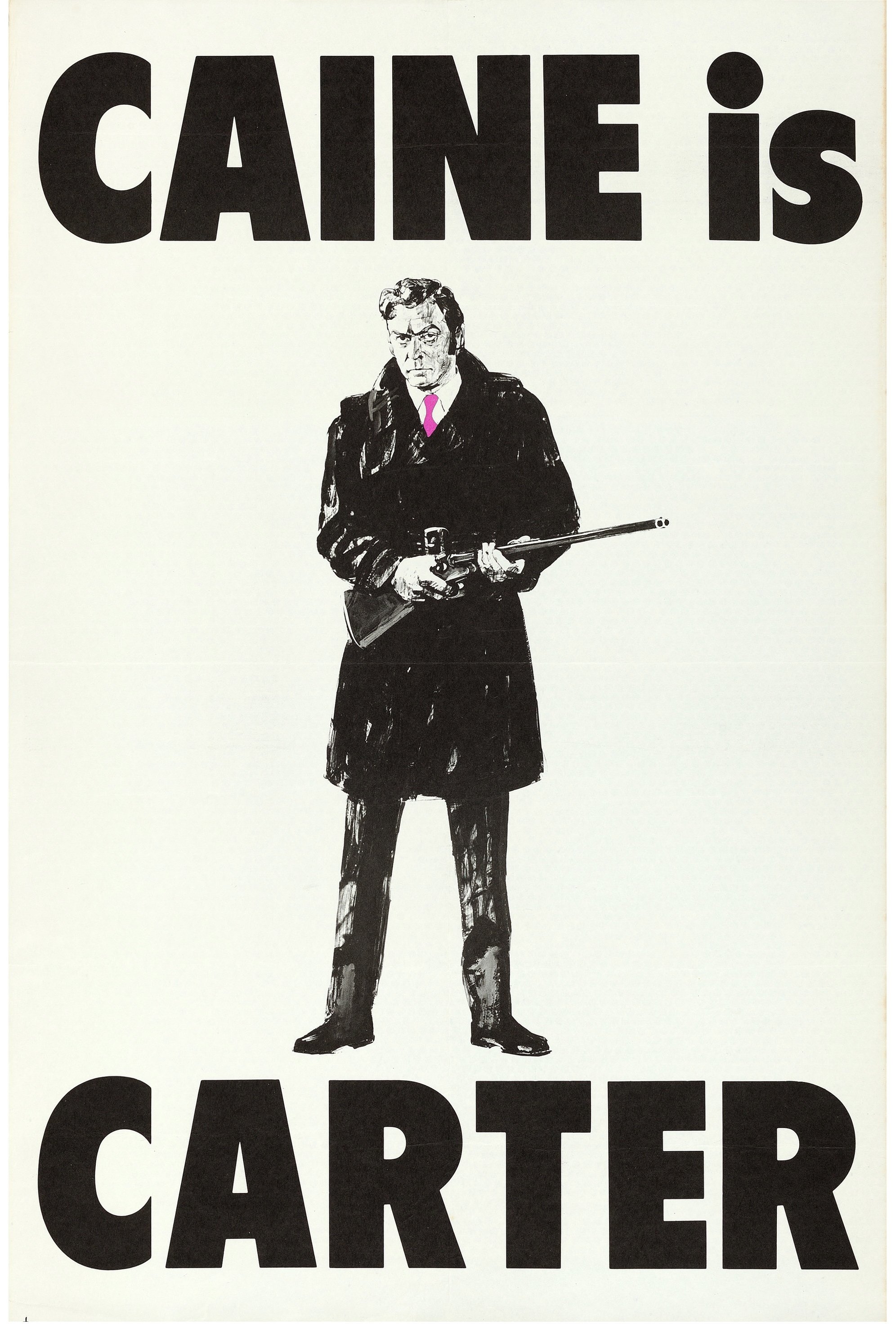 Get Carter