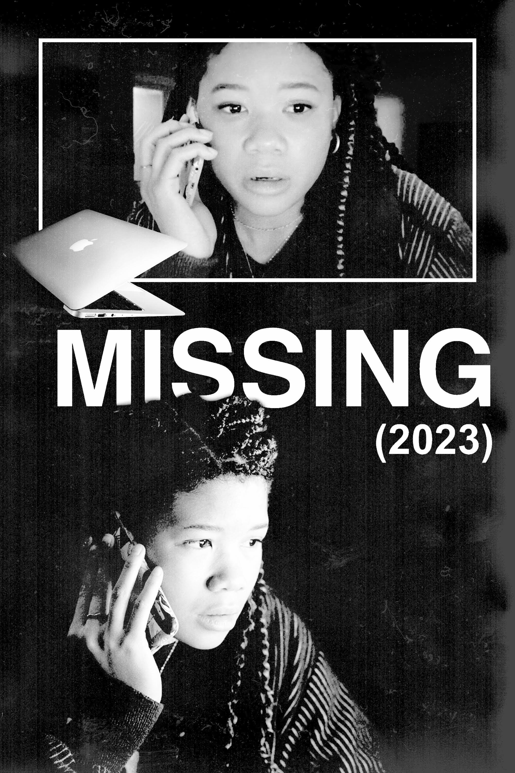 Missing