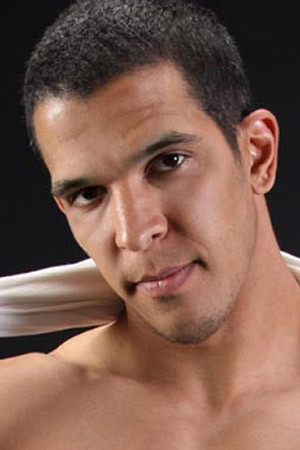 et billede af Alexandro