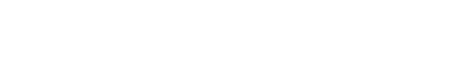 Wanted Logo