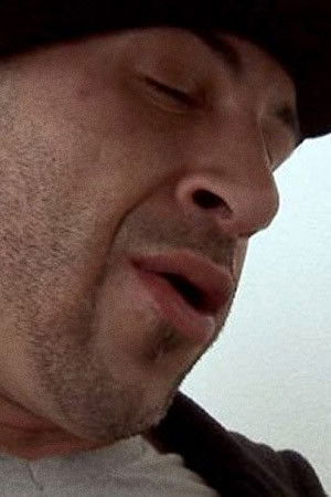 et billede af Em Davis