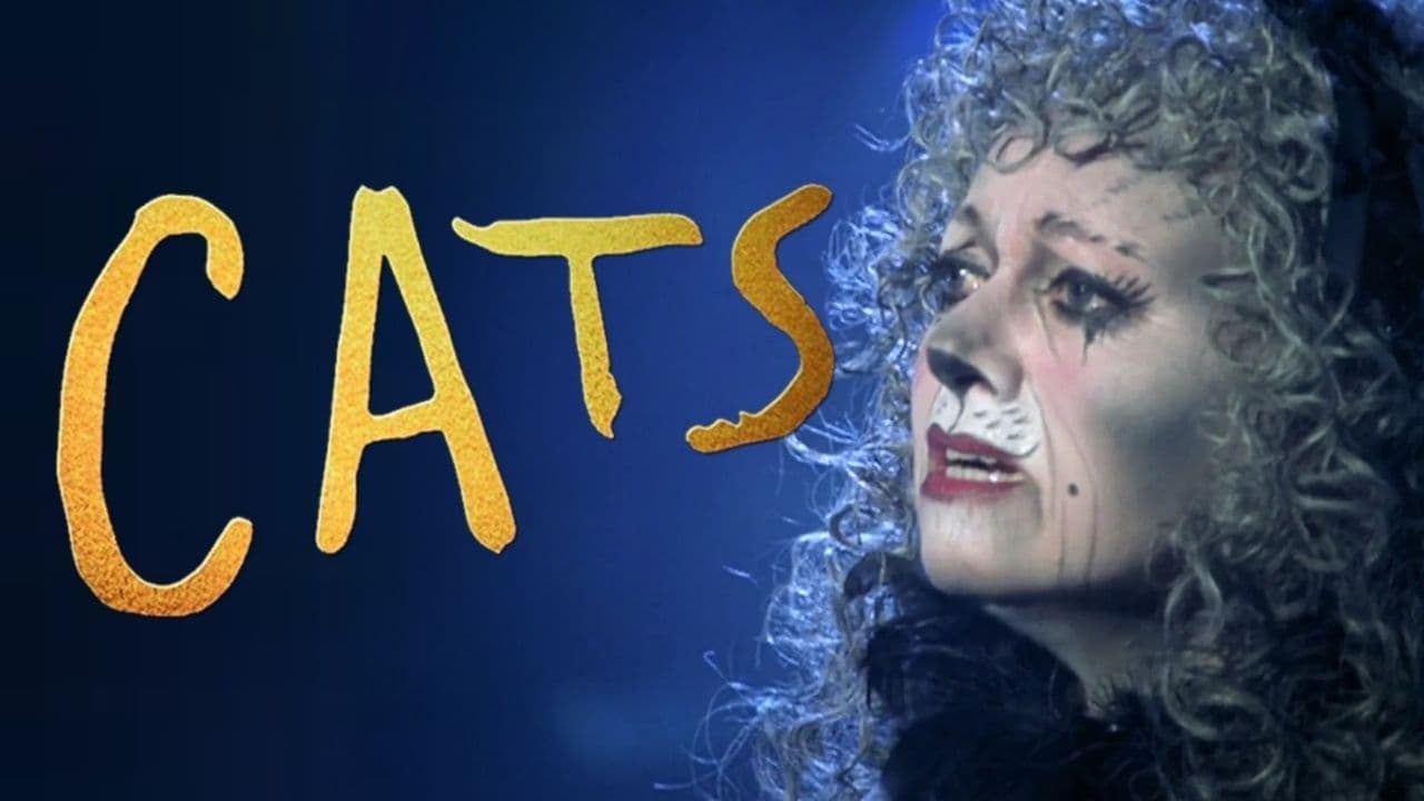 Cats (1998)