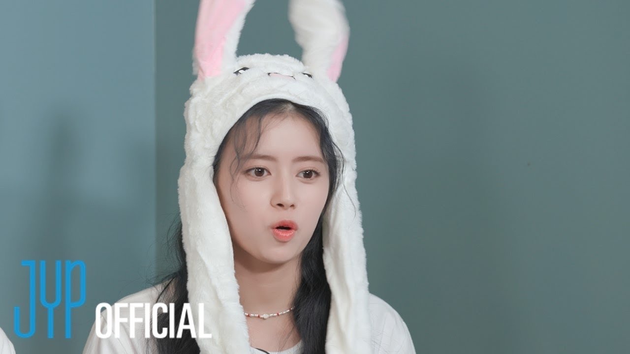 Thumbnail for Made in NiziU Ep.6 Season 1 Episode 6
