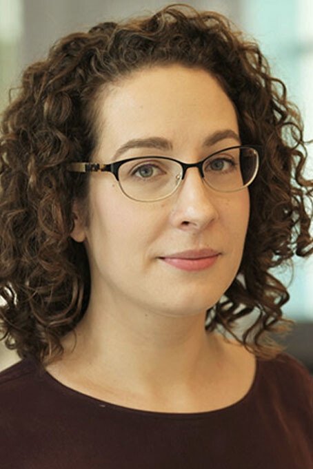 Ana Duggan profile picture