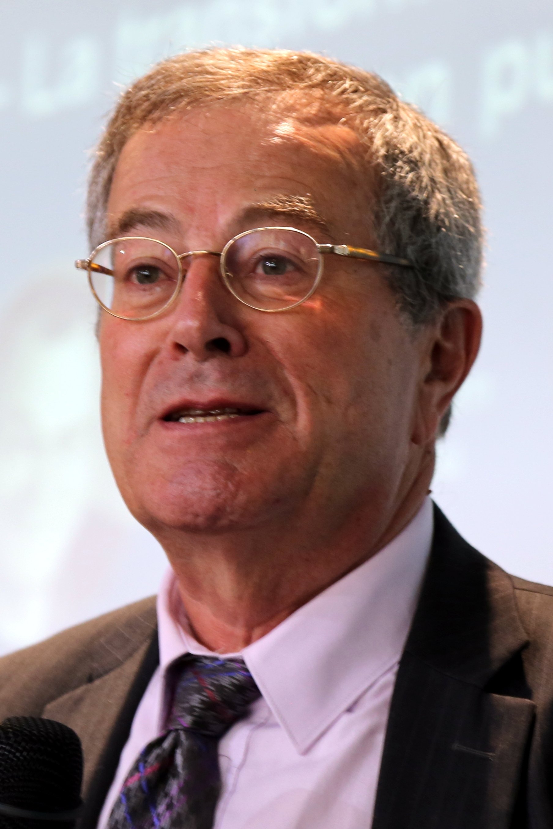 Marc Tessier profile picture