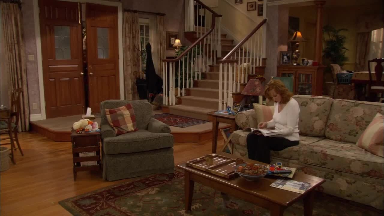 Reba