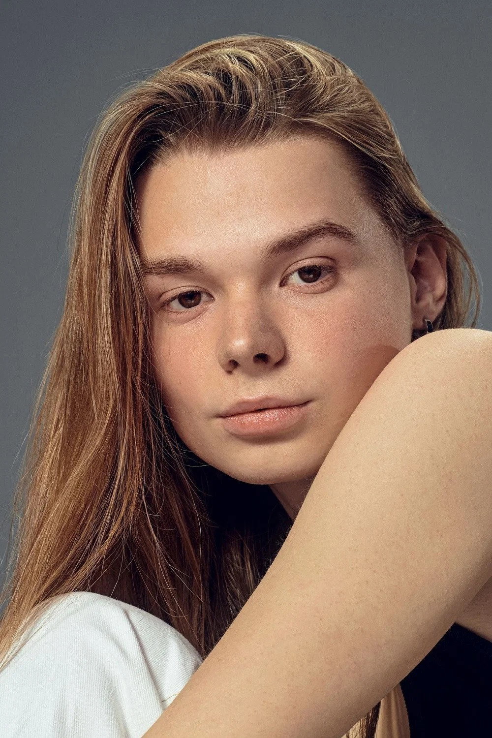 Dominic Spillner
