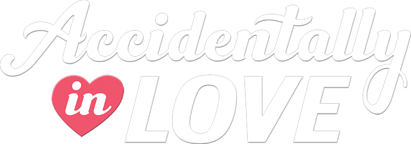 Accidentally in Love