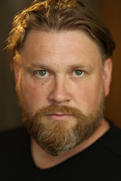 Kai Kennet Hanson's picture in the cast