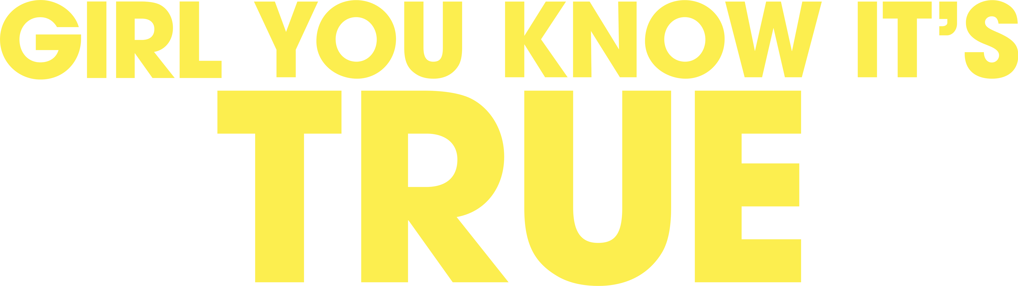 Logo de la película