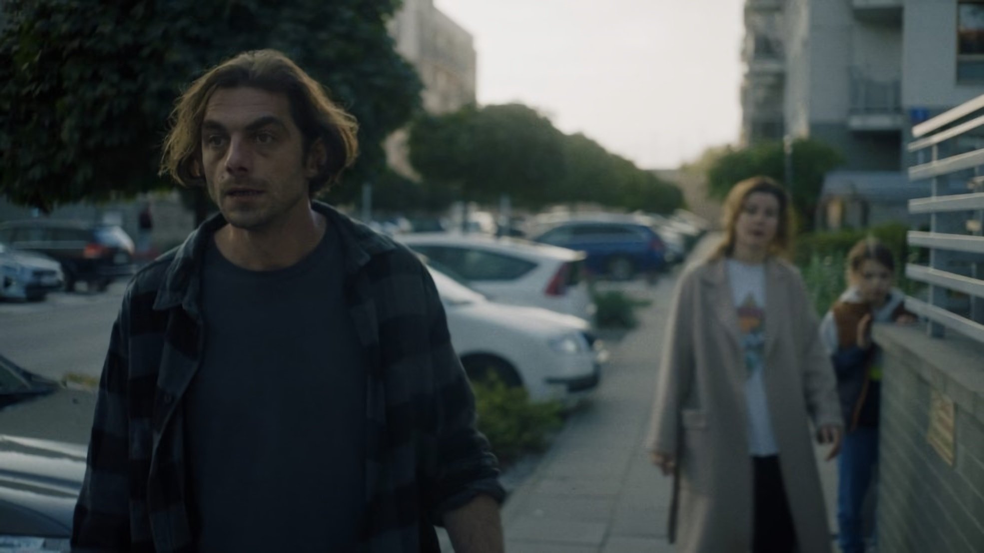 Imagem do Filme Martwy punkt