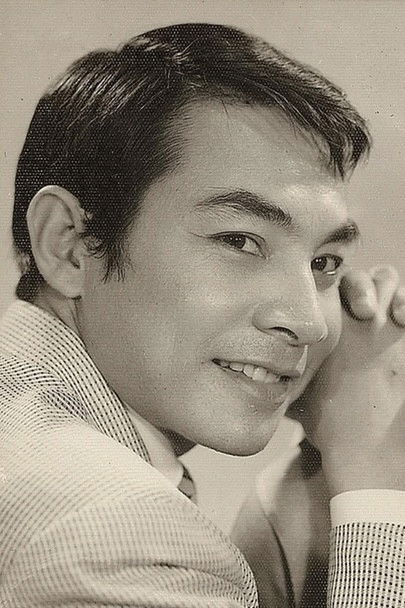 et billede af Thành Được