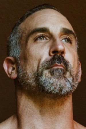 et billede af Hunter Xavier