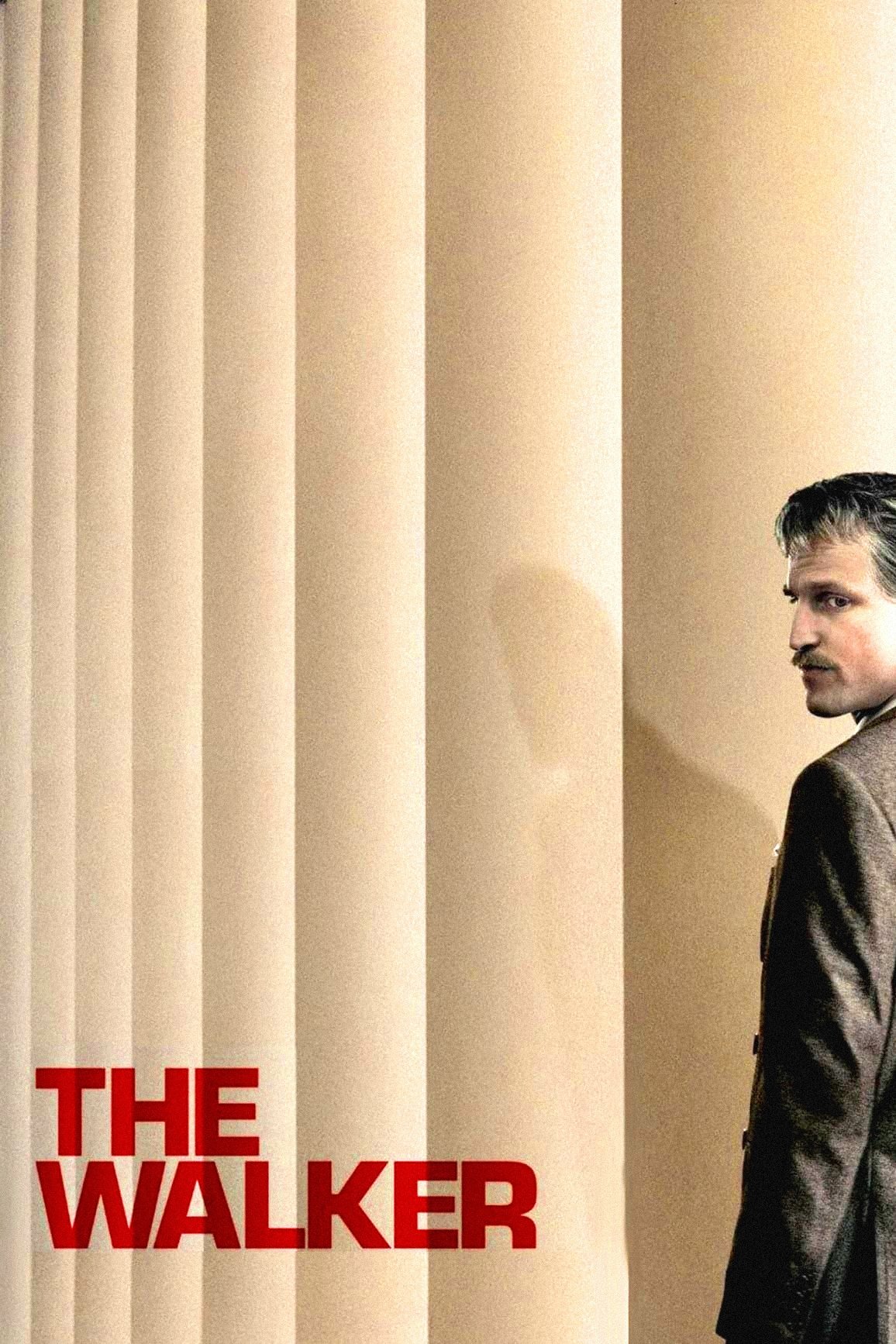 The Walker