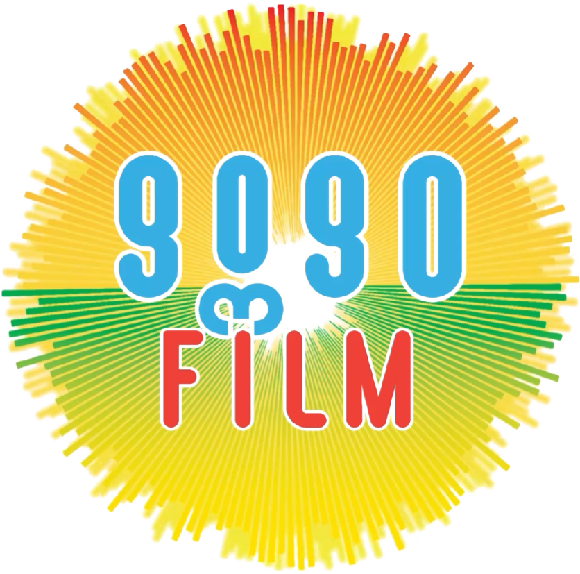 GoGoFilm