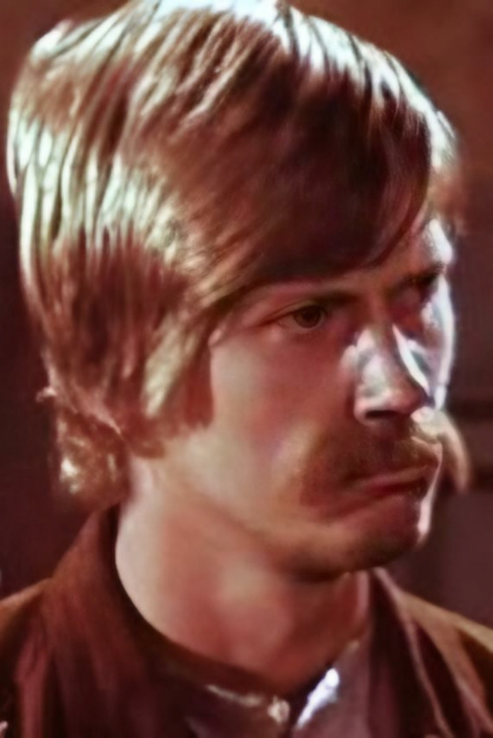 et billede af Valdas Žilėnas