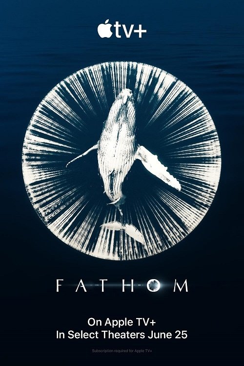 Fathom