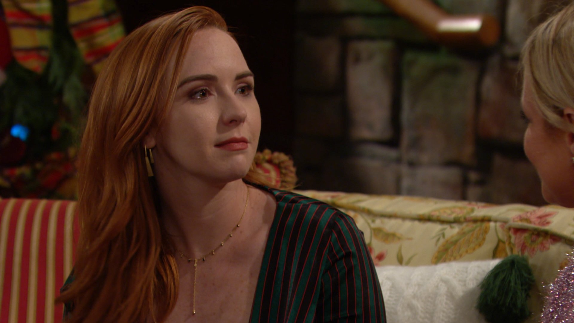 The Young and the Restless 45x80