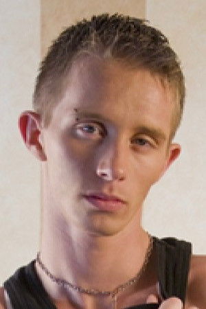 et billede af Caden Skie