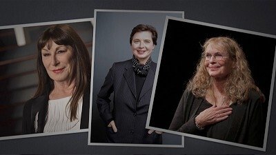 Finding Your Roots - Épisode 1