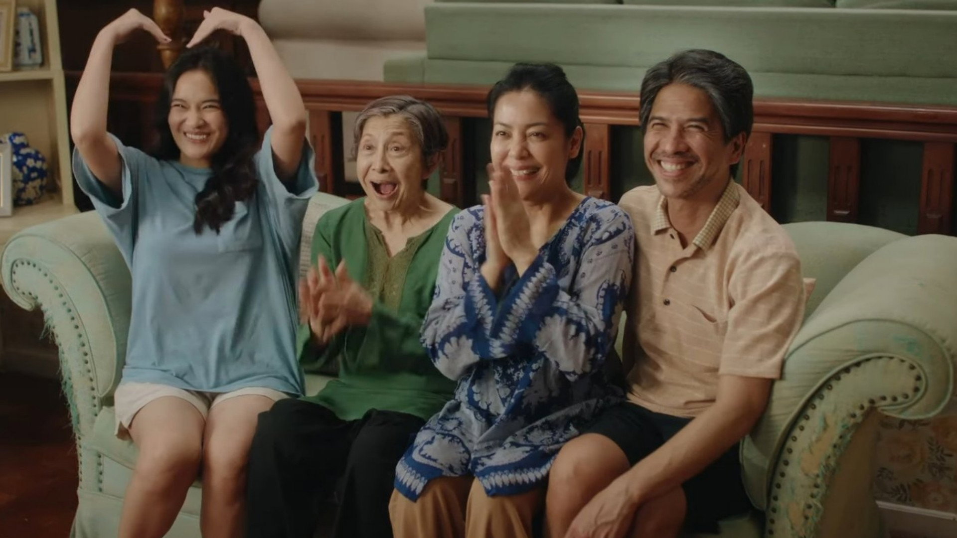 Wait Until I Make It