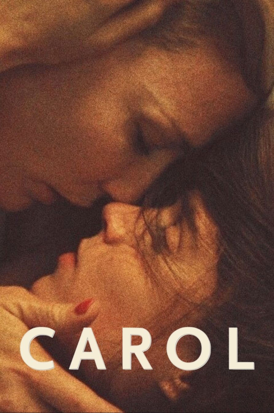 Carol