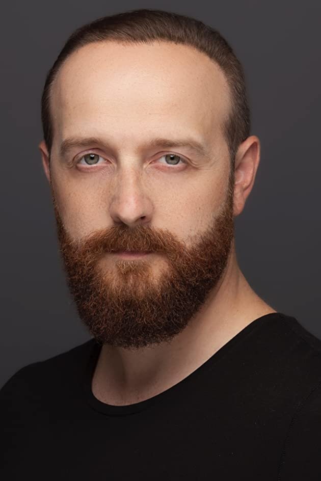 et billede af Abdül Süsler