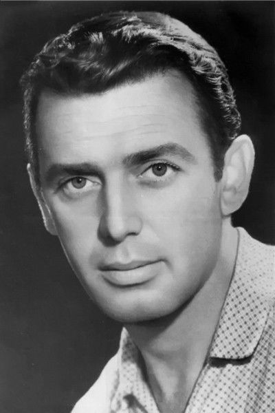 et billede af Aleksandr Movchan