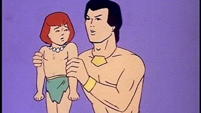 Episode 9
