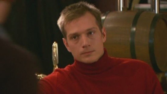 Kremlin cadets
