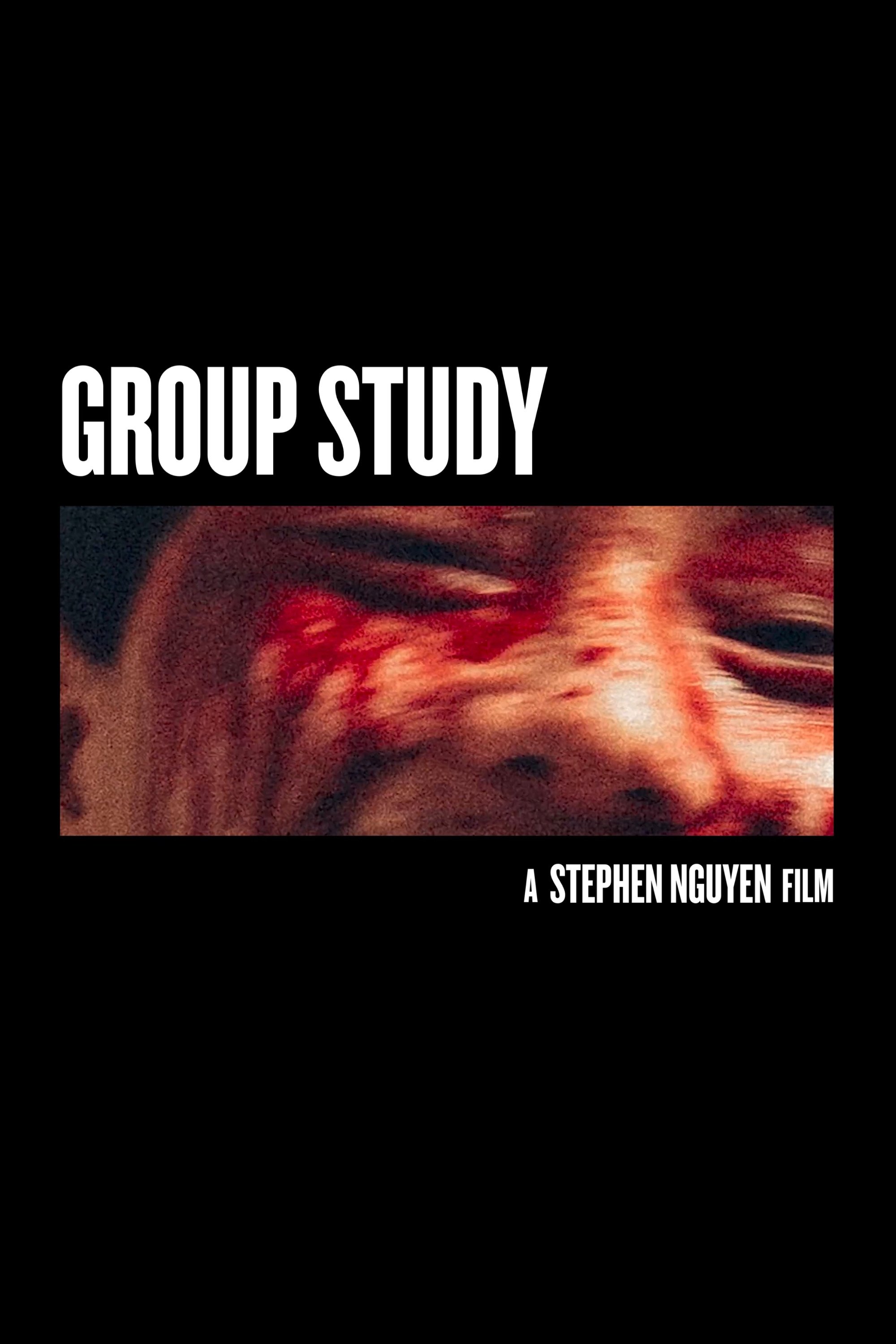 Group Study